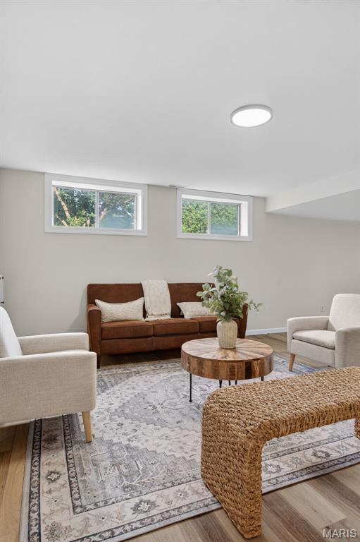 11228 Mosley Farm Court