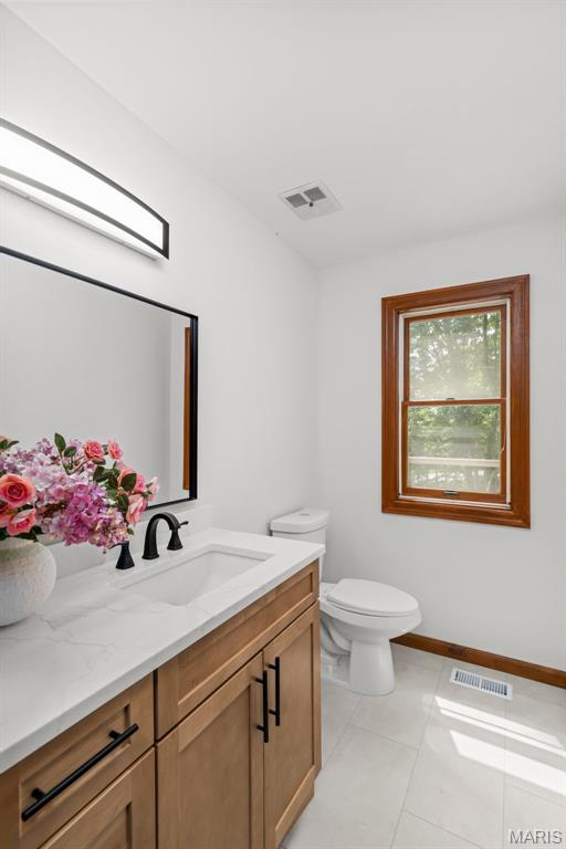 11228 Mosley Farm Court