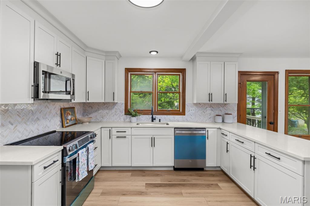 11228 Mosley Farm Court