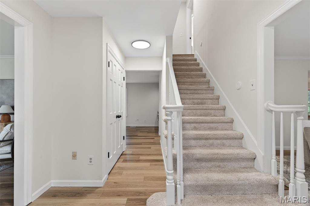 11228 Mosley Farm Court