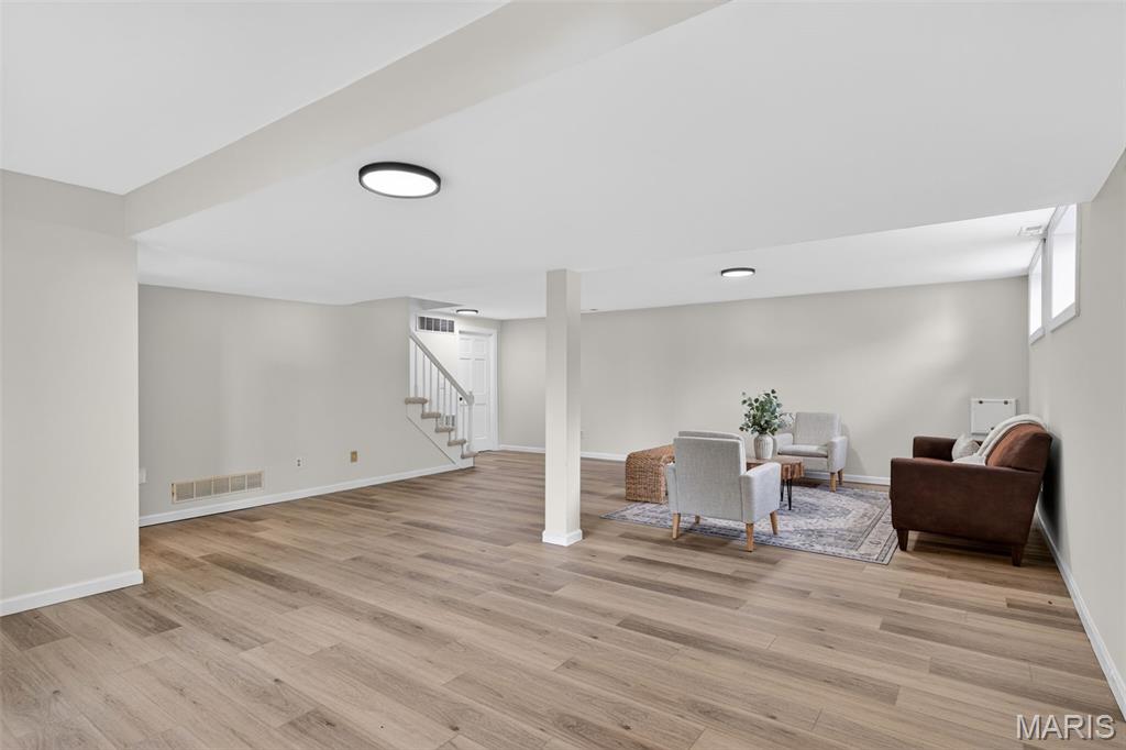11228 Mosley Farm Court