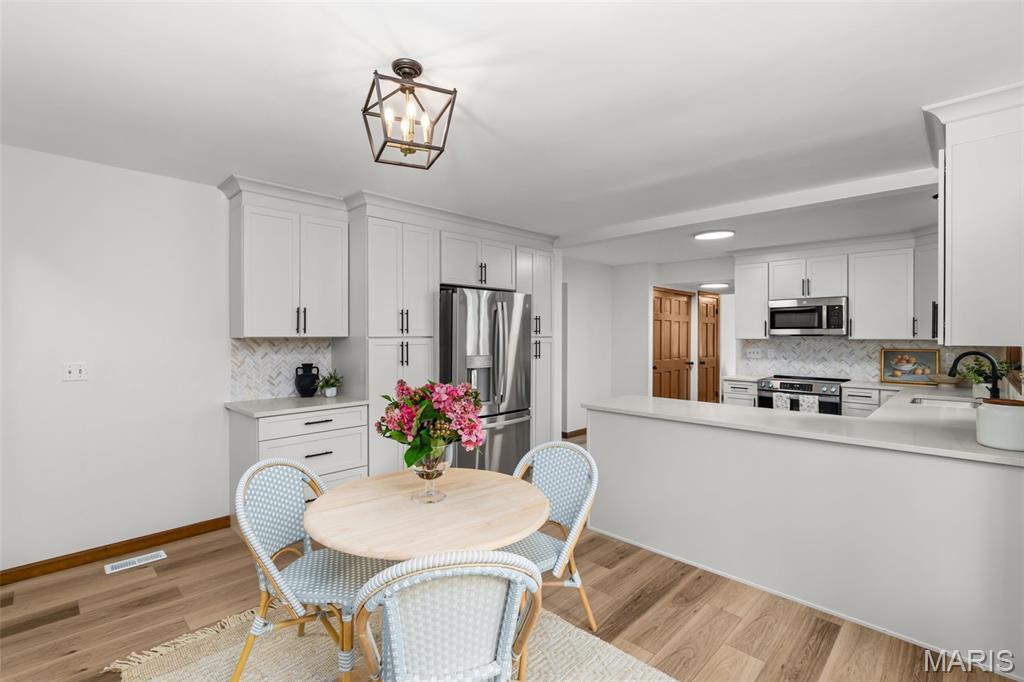 11228 Mosley Farm Court