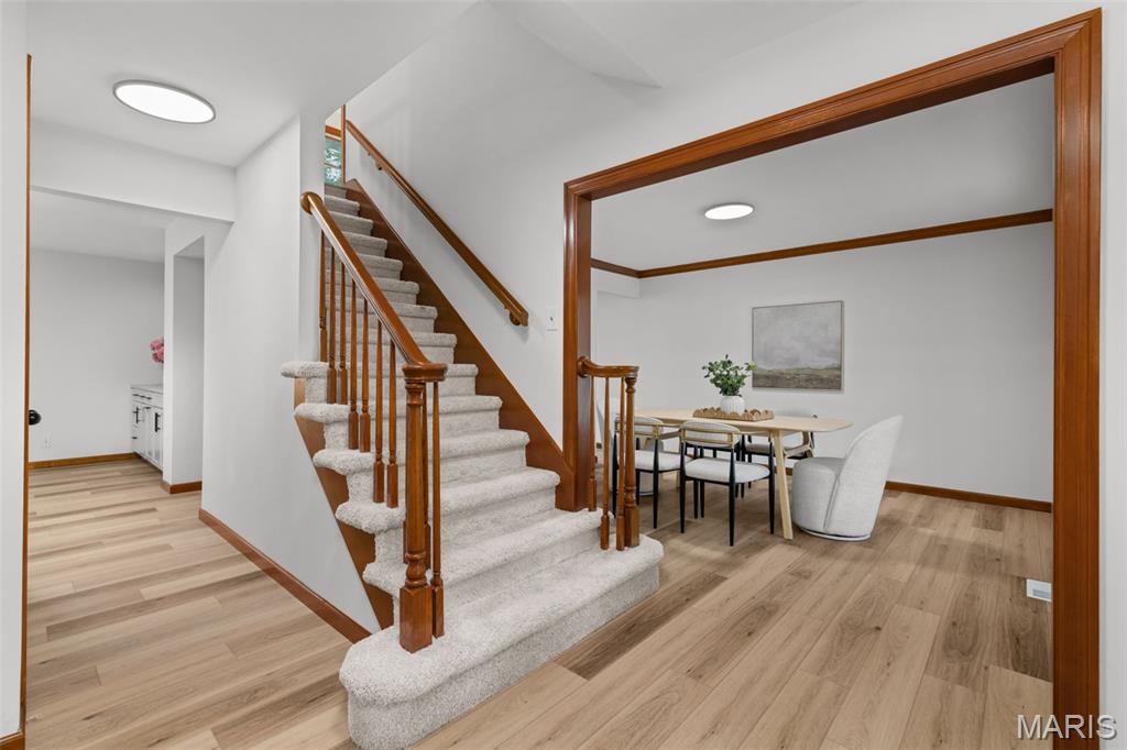 11228 Mosley Farm Court