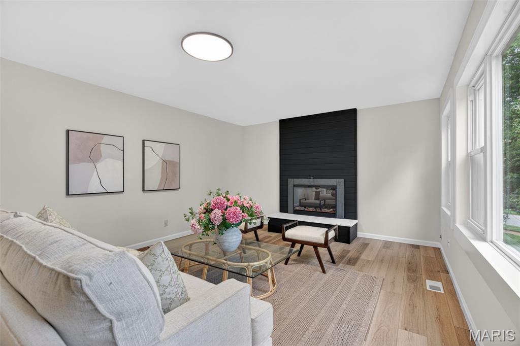 11228 Mosley Farm Court
