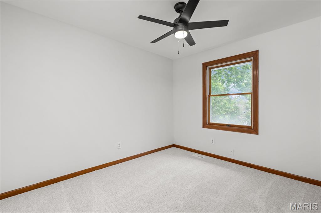 11228 Mosley Farm Court