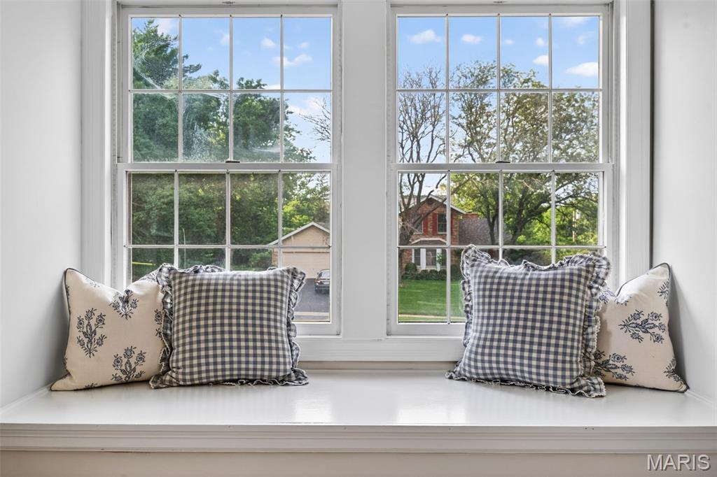 11228 Mosley Farm Court