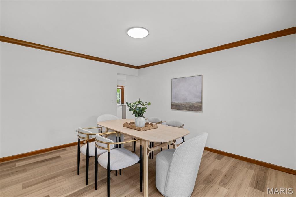 11228 Mosley Farm Court