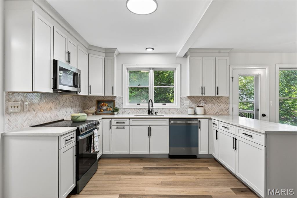 11228 Mosley Farm Court