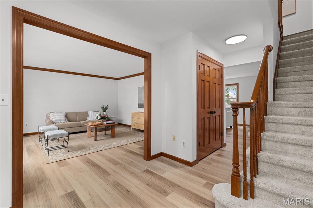 11228 Mosley Farm Court