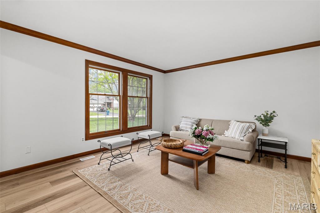 11228 Mosley Farm Court