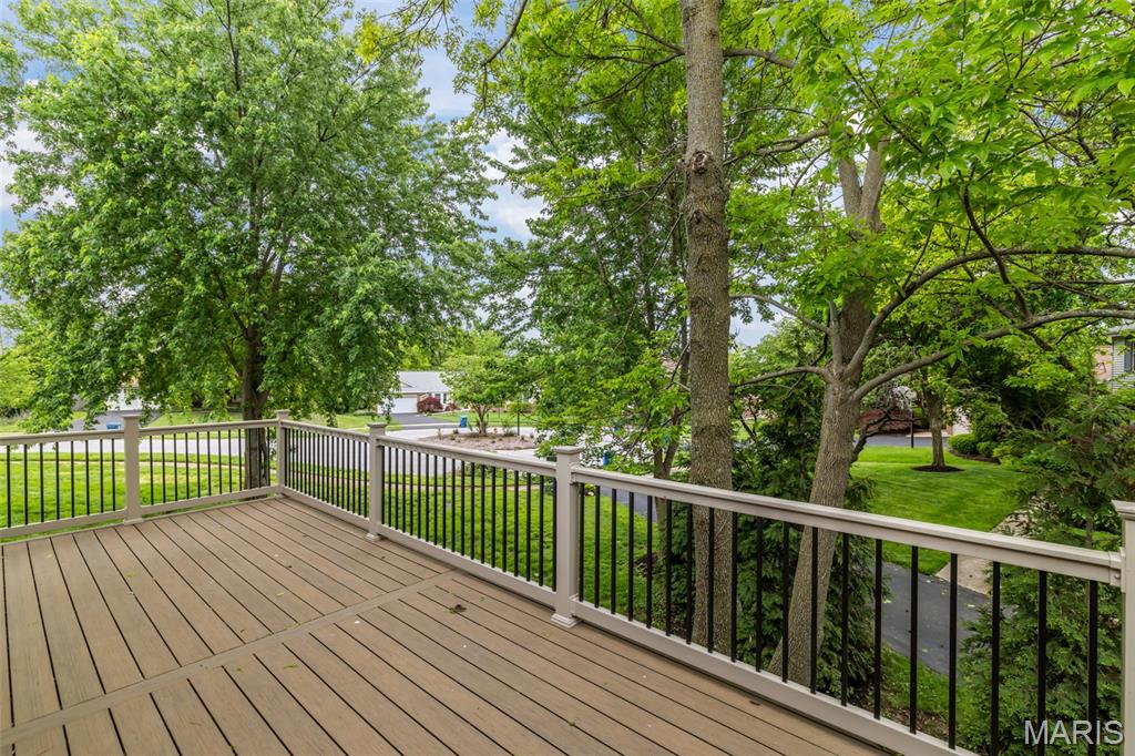 11228 Mosley Farm Court
