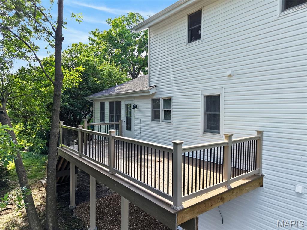 11228 Mosley Farm Court