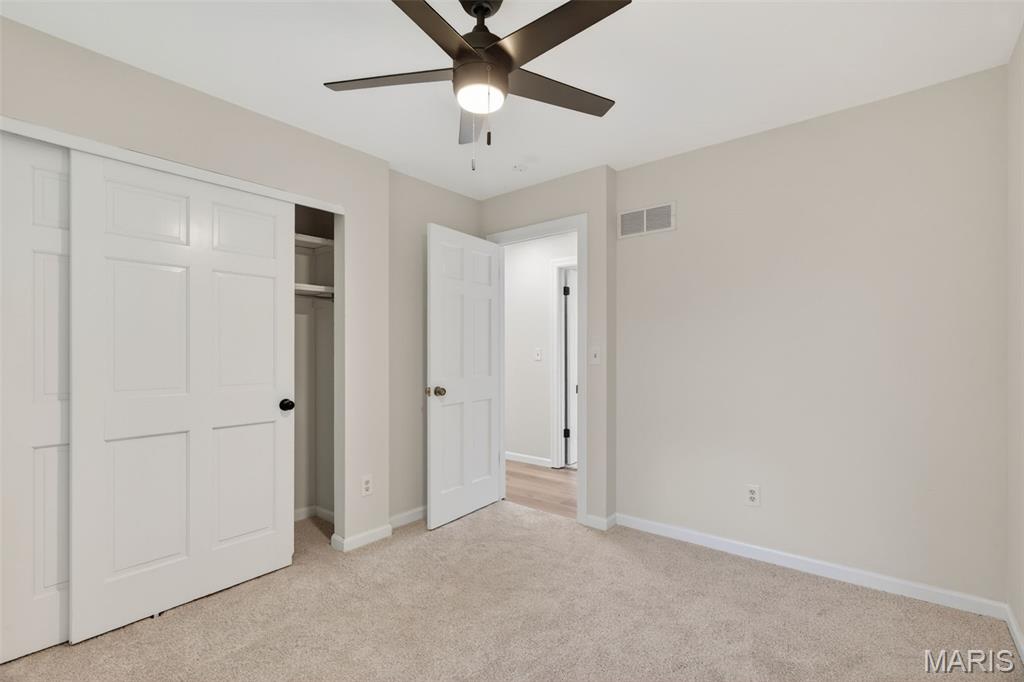 11228 Mosley Farm Court