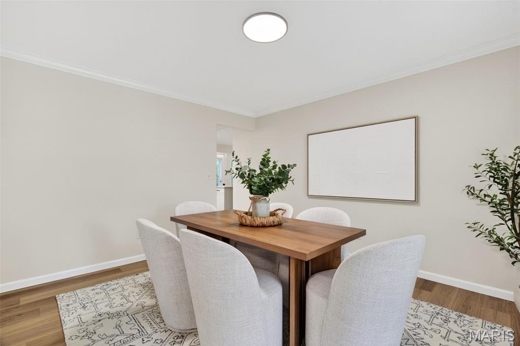 11228 Mosley Farm Court