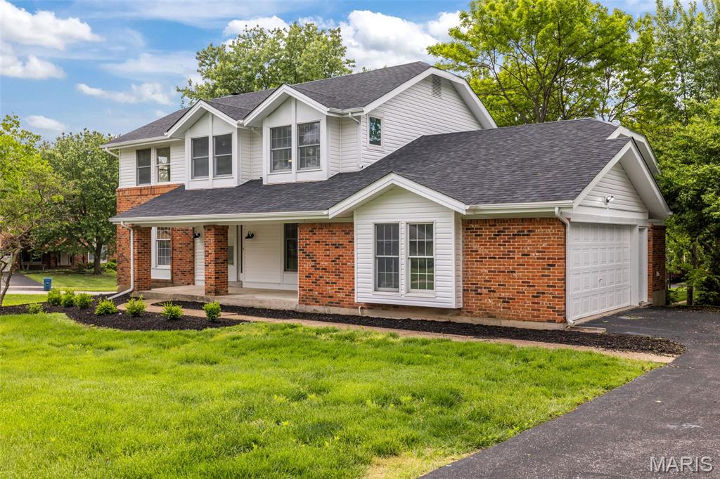 11228 Mosley Farm Court