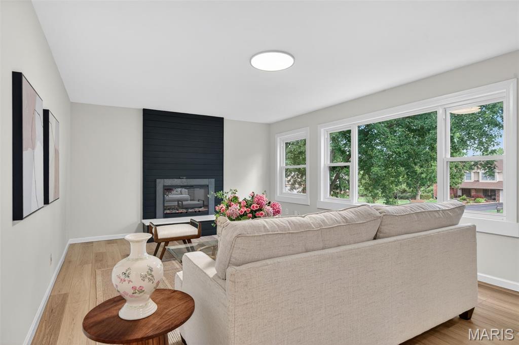11228 Mosley Farm Court
