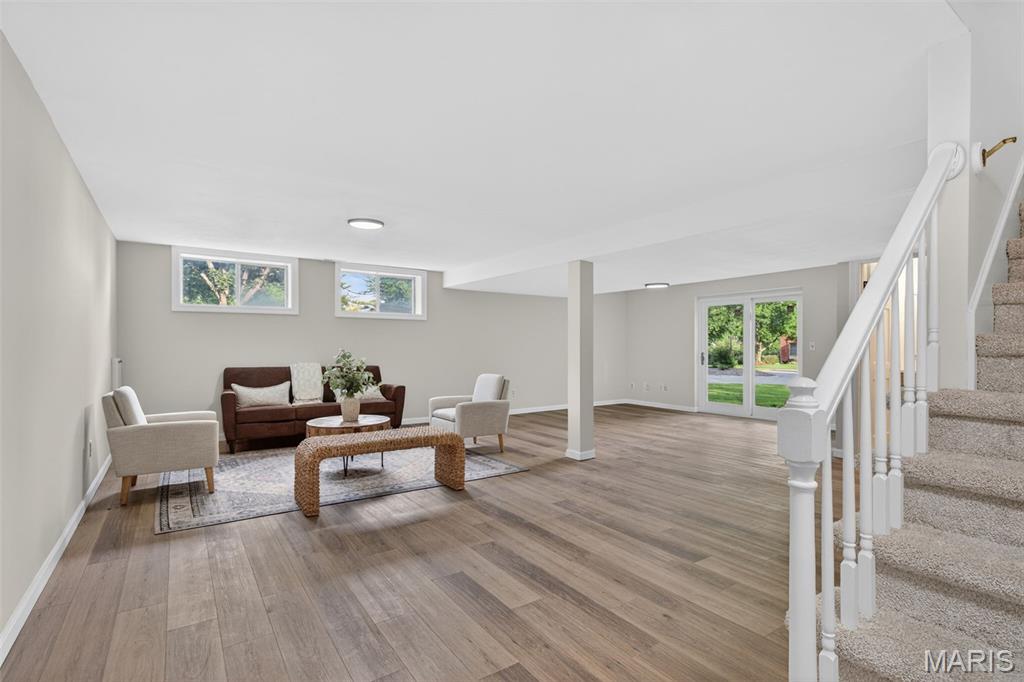 11228 Mosley Farm Court