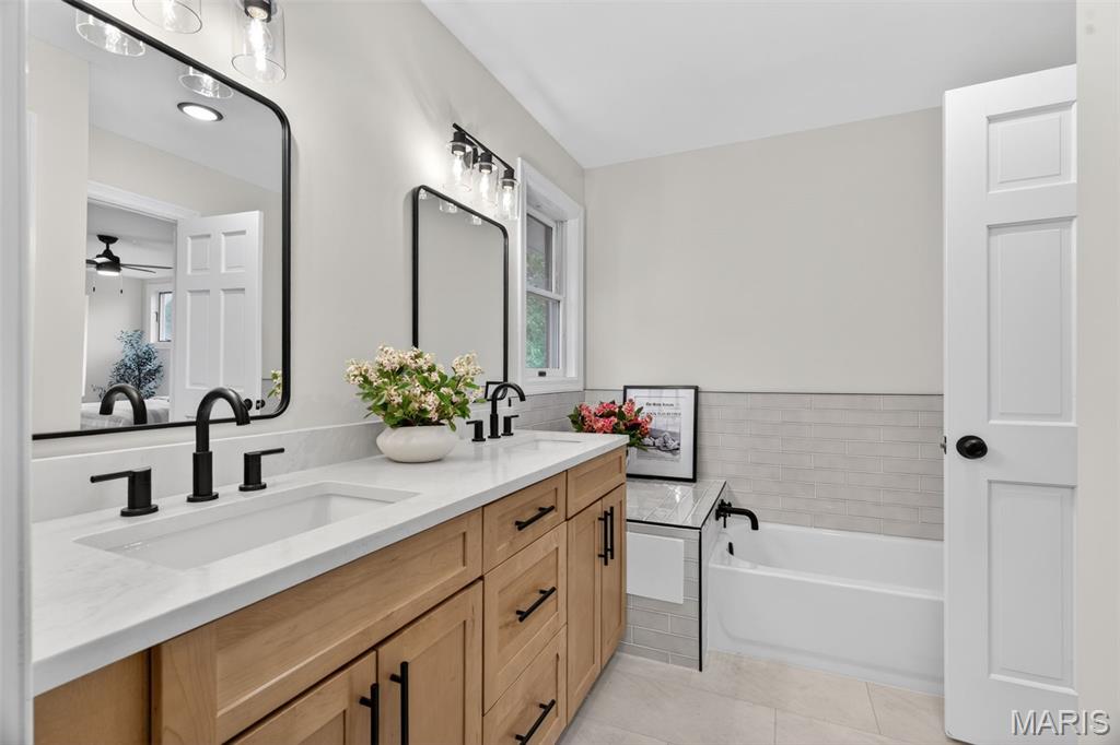 11228 Mosley Farm Court