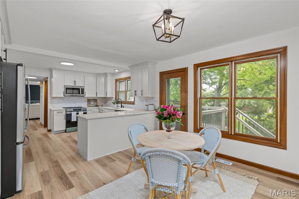 11228 Mosley Farm Court