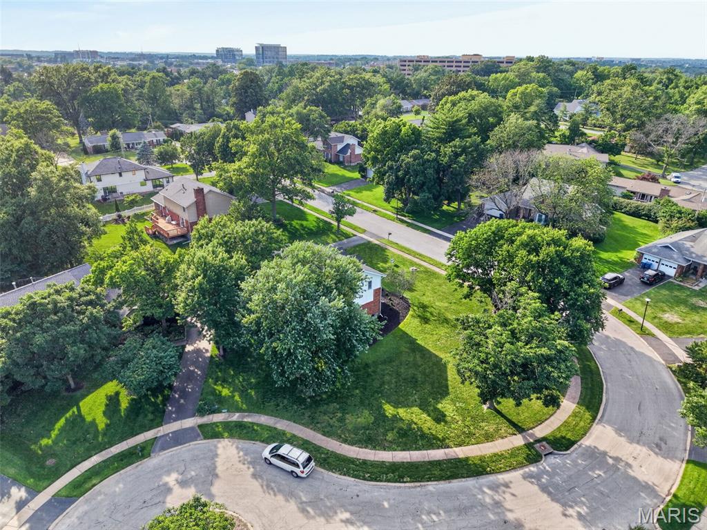 11228 Mosley Farm Court