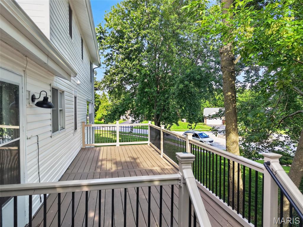 11228 Mosley Farm Court