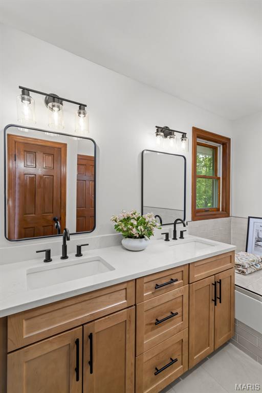 11228 Mosley Farm Court