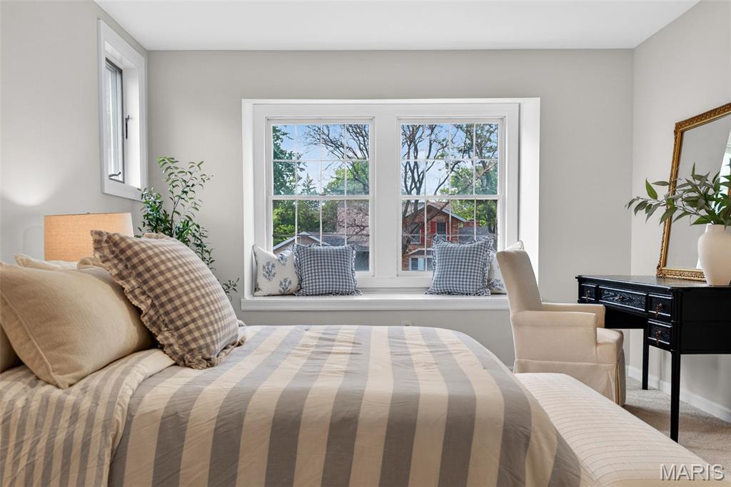 11228 Mosley Farm Court