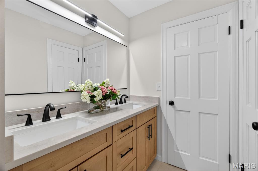 11228 Mosley Farm Court