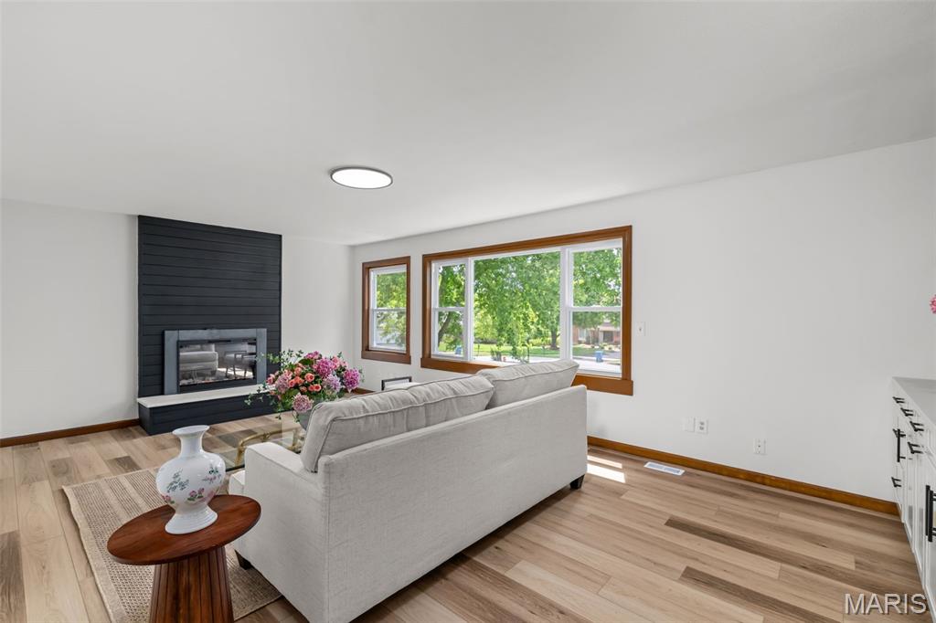 11228 Mosley Farm Court