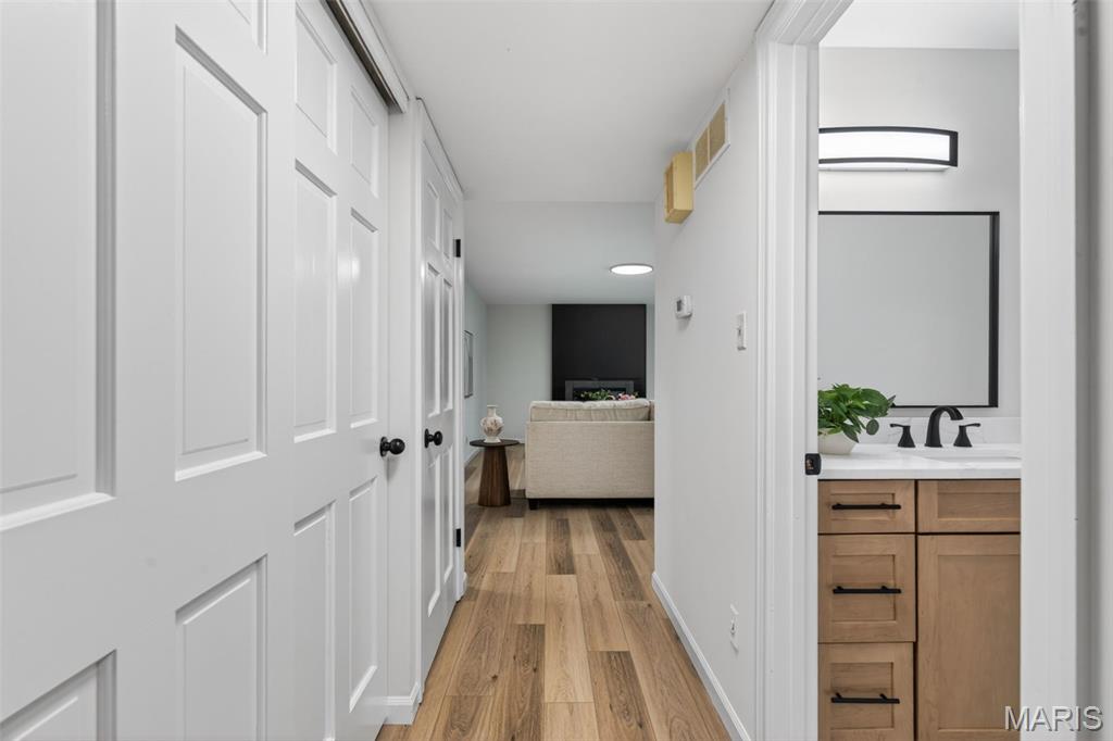 11228 Mosley Farm Court