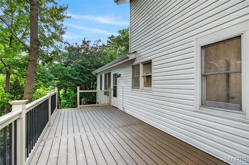 11228 Mosley Farm Court