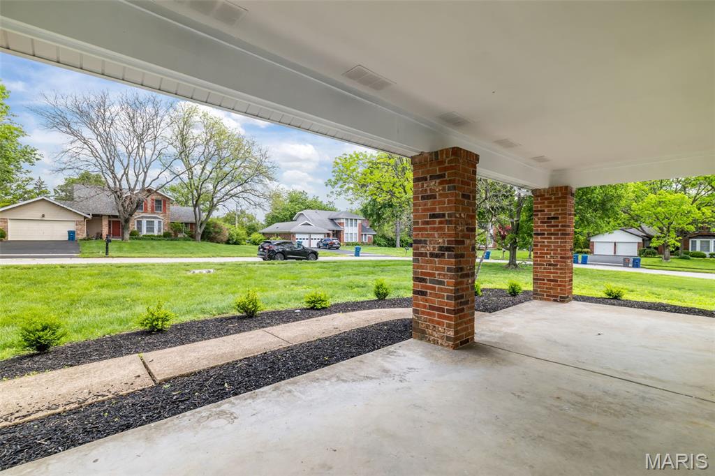 11228 Mosley Farm Court