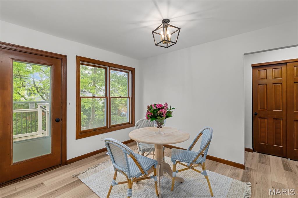 11228 Mosley Farm Court