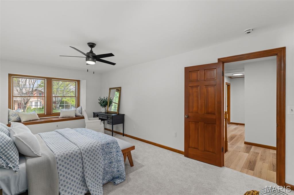 11228 Mosley Farm Court