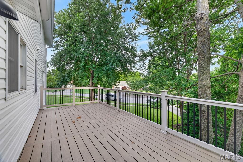 11228 Mosley Farm Court