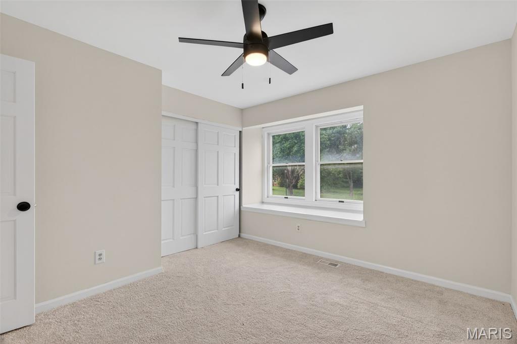 11228 Mosley Farm Court