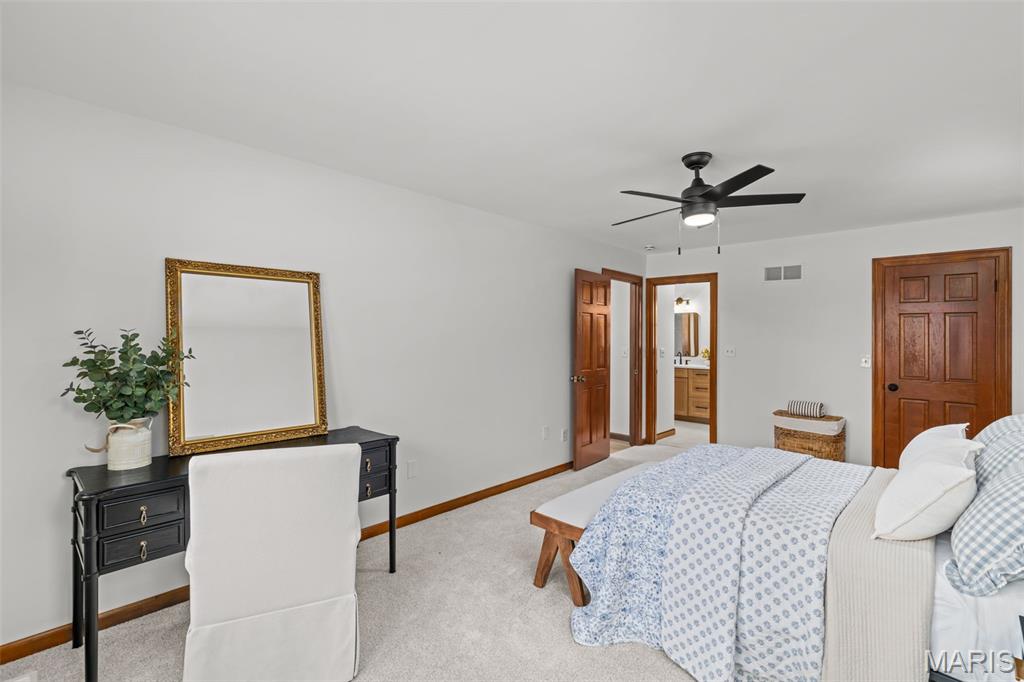 11228 Mosley Farm Court