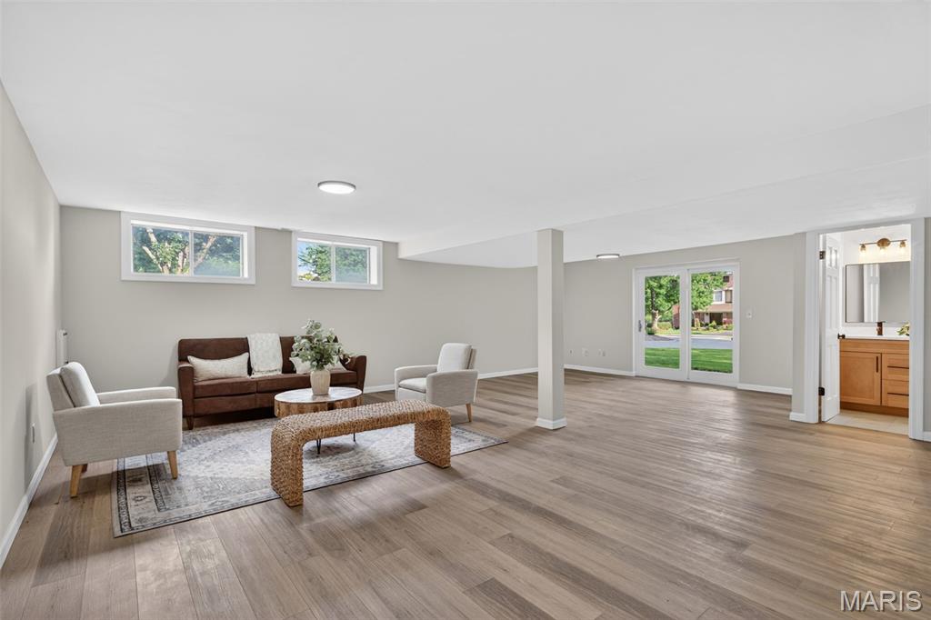 11228 Mosley Farm Court