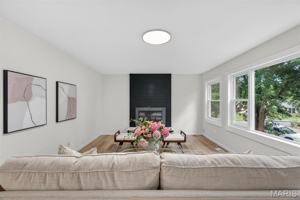 11228 Mosley Farm Court