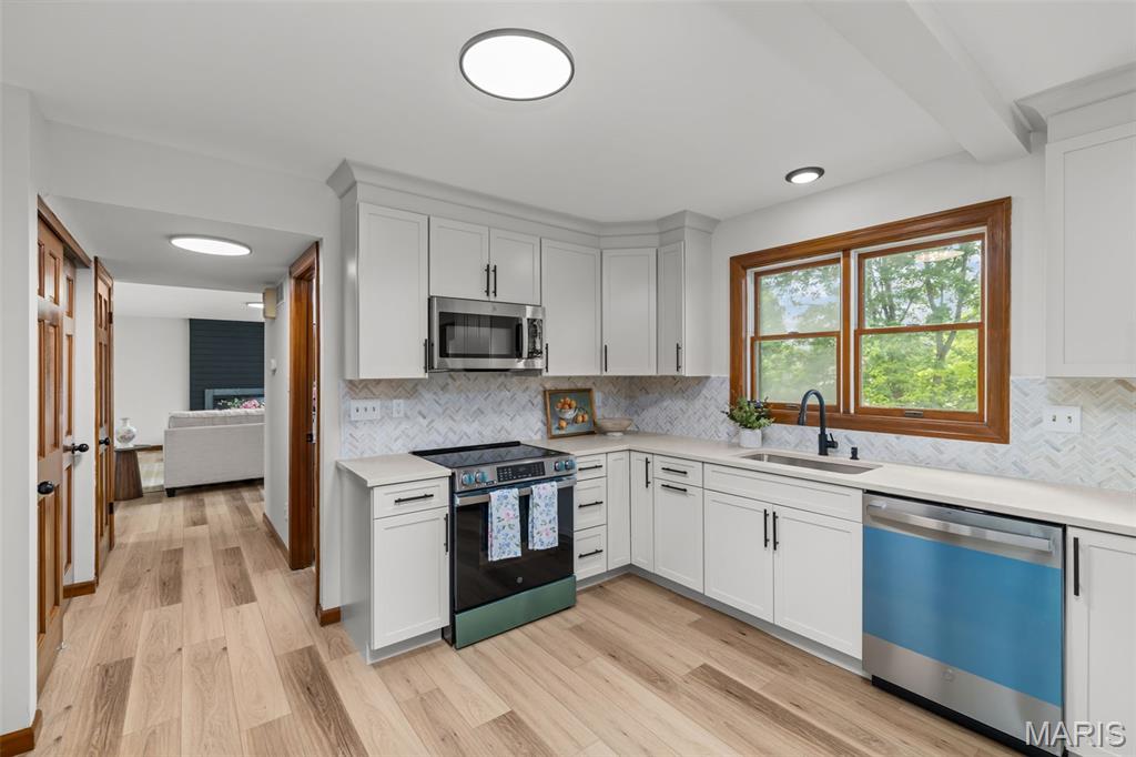 11228 Mosley Farm Court