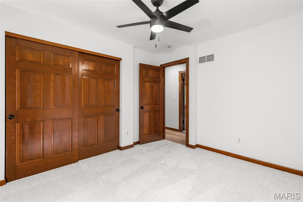 11228 Mosley Farm Court