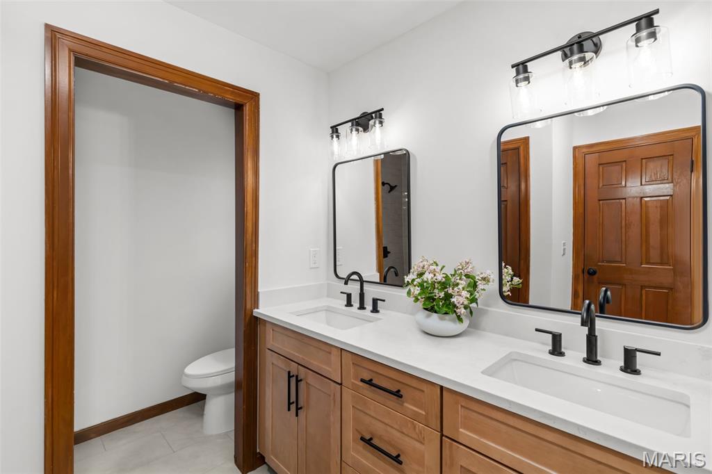 11228 Mosley Farm Court