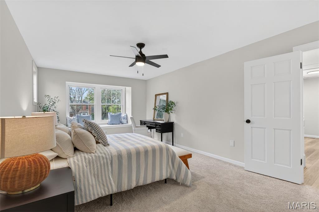 11228 Mosley Farm Court
