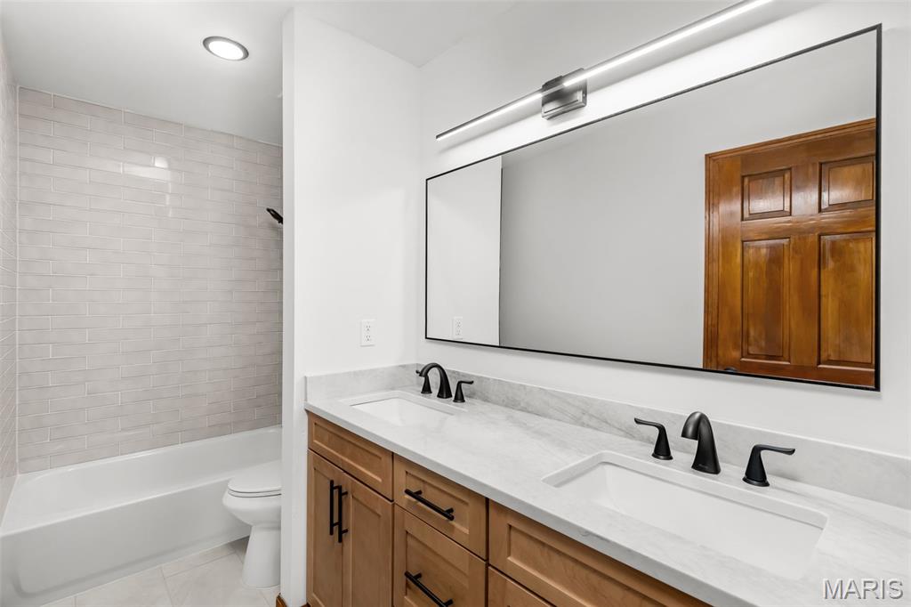 11228 Mosley Farm Court