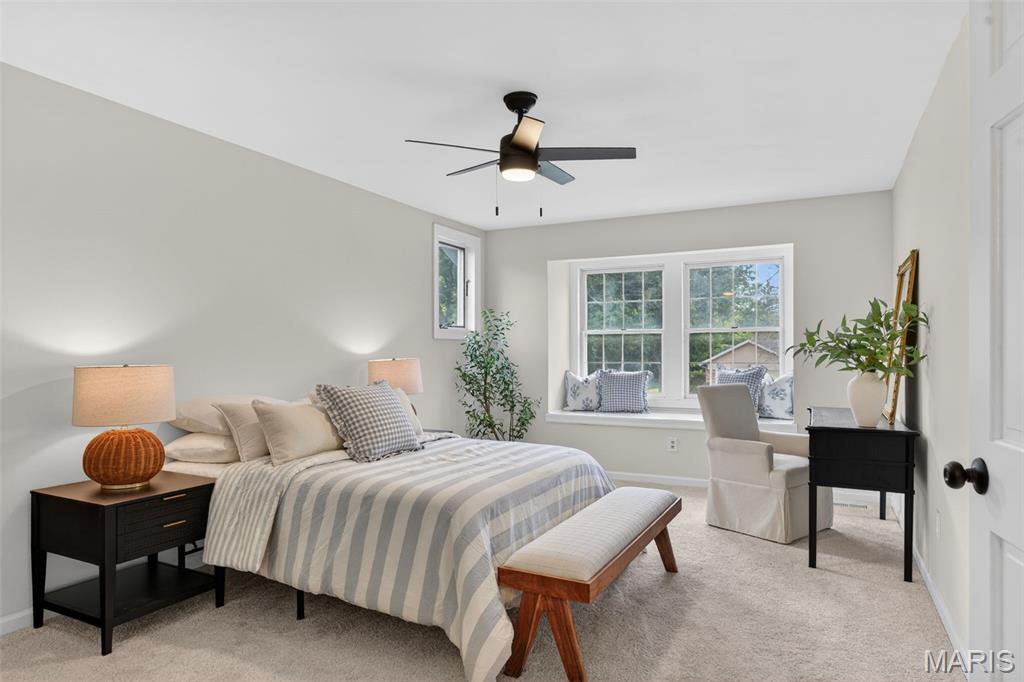 11228 Mosley Farm Court
