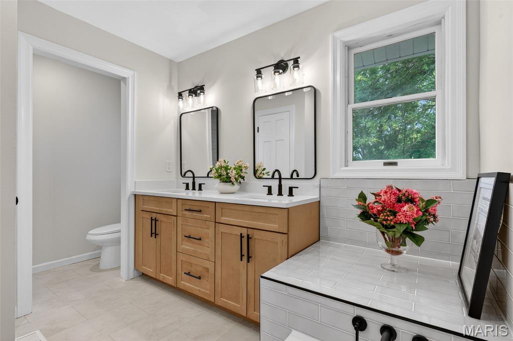 11228 Mosley Farm Court