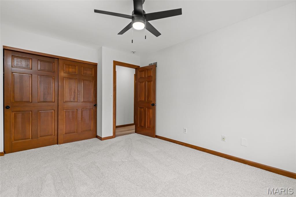 11228 Mosley Farm Court