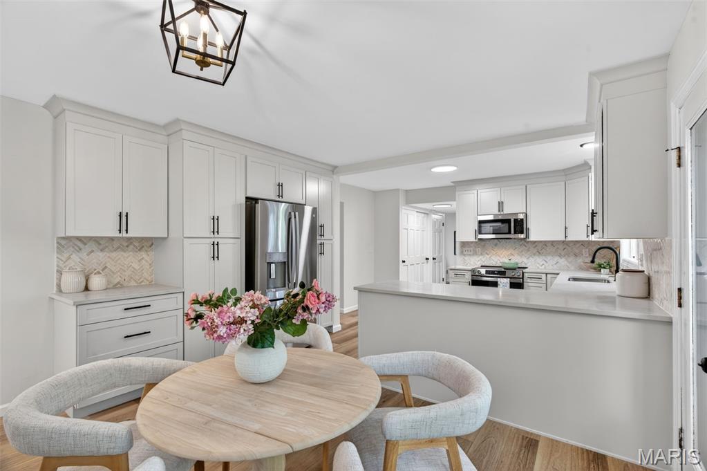 11228 Mosley Farm Court