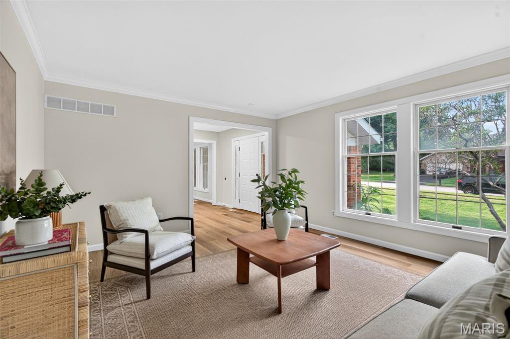 11228 Mosley Farm Court