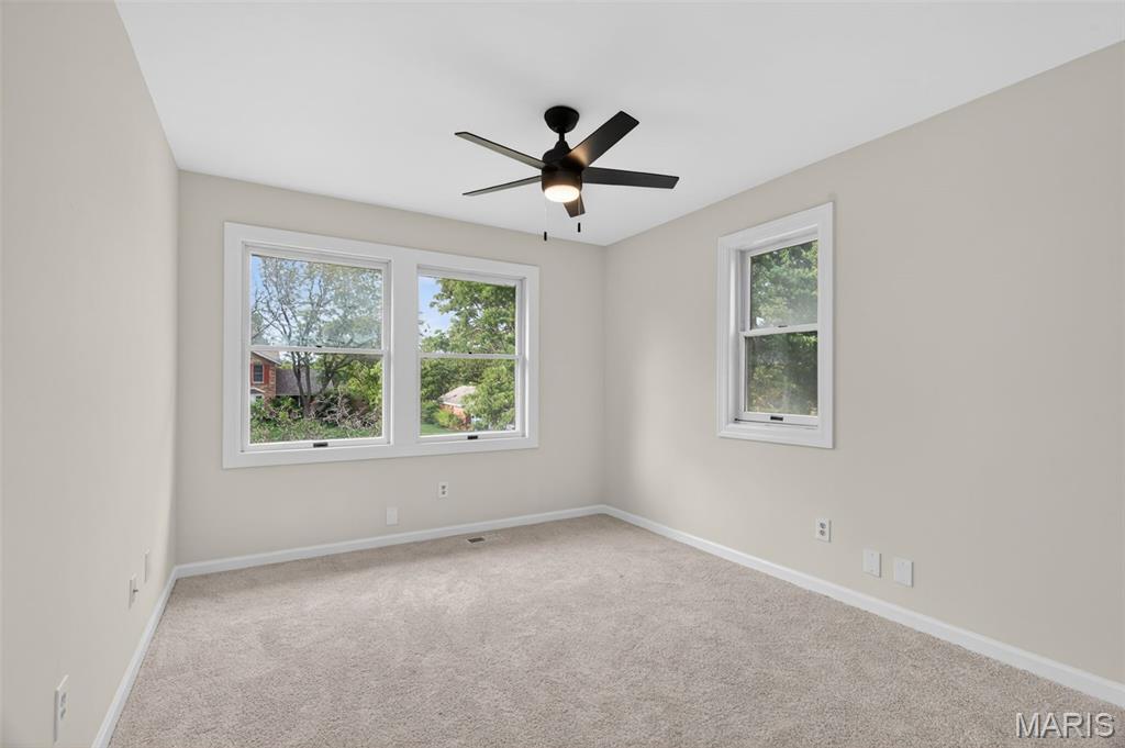 11228 Mosley Farm Court